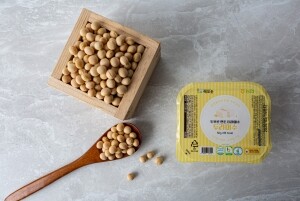 [해모운(서석농협)]두부로 만든 티라미수 두라미수 50g