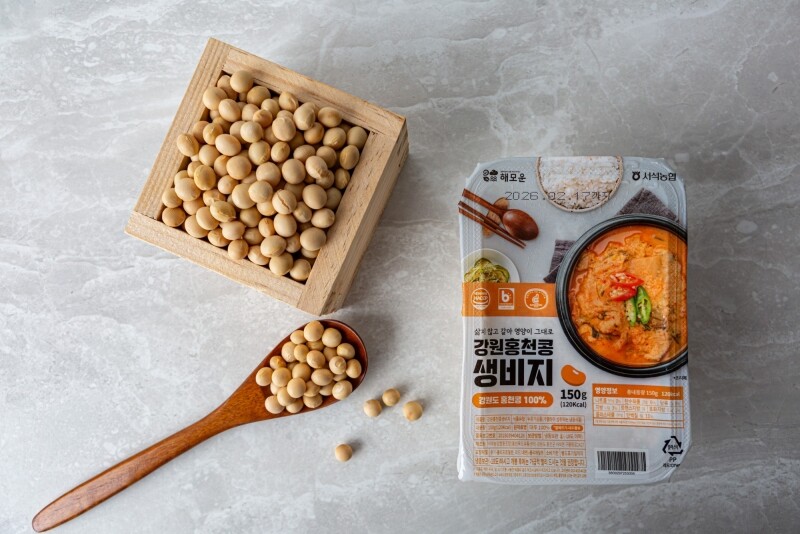 해모운,[해모운(서석농협)]강원홍천콩생비지 150g